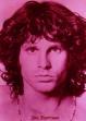 Jim Morrison profile picture