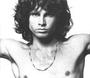 Jim Morrison profile picture