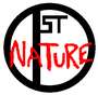 1stNature profile picture