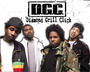 DGC (Diamond Grill Click) profile picture