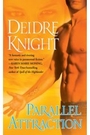 Deidre Knight profile picture