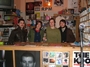 RPM Record Shop profile picture