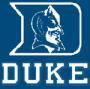 duke football profile picture