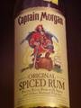 Captain Morgan profile picture