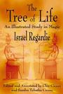 Israel Regardie LBRP, Middle Pillar & Tree Of  profile picture