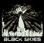 BLACK SKIES profile picture