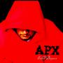 APX profile picture