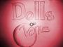 Dolls of Venus profile picture