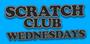 Scratch Club profile picture