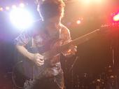 Tomohiro Nishimura profile picture