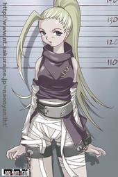 Sluty Ino profile picture