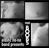 Elastic No-No Band profile picture