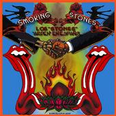 SMOKING STONES profile picture