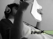 zONORk profile picture