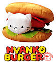 .Nyanko Kitty. profile picture