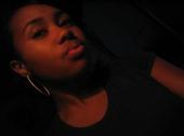 ==>Nesha<== profile picture