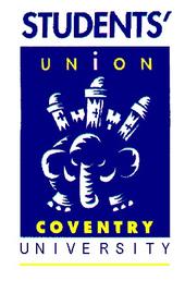 coventryuniversity_su