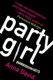 partygirlbook