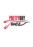 Pretty Boy T-WES ( 89.5 FM Trap Radio ) profile picture