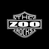 The Zoo / Winnipeg profile picture