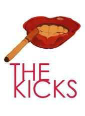 THE KICKS profile picture