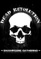 Dead Revolution profile picture