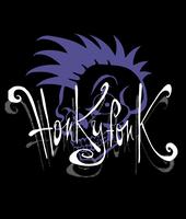 honkyfonk profile picture