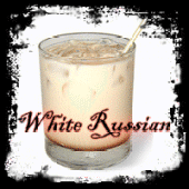 White Russian profile picture