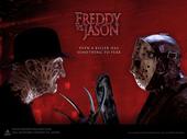 freddy vs jason profile picture