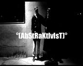 abstraktivist profile picture