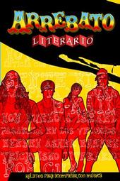 Giallo Libros profile picture