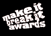 Make it Break it Awards profile picture