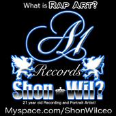 A1 Records profile picture