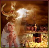 Islam is a way of life, try it. profile picture