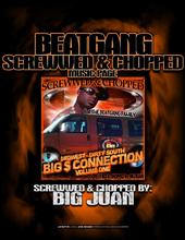 BiGJuan... Chopp Shopp profile picture