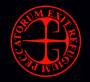 ERP - Exit refugium peccatorum profile picture