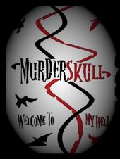 Murderskull profile picture