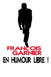 FRANÃ§OIS GARNIER (humoriste et manager de Flobard profile picture