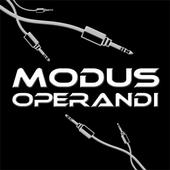 Modus Operandi profile picture