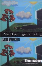 Leif Woxlin profile picture