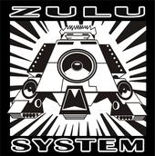 zulu system profile picture