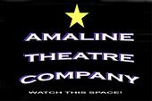 Amaline Theatre Company profile picture