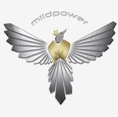 MildPower profile picture