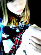 Lisaa ! profile picture