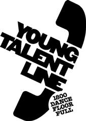 Young//Talent//Line profile picture