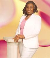 TresU Women's Magazine profile picture