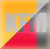 KFM profile picture