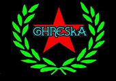 Ghreska profile picture