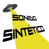 SONIDO SINTÃ‰TICO profile picture