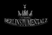 Â» Berlinstrumentalz - R.I.P. PAPA !! Â« profile picture